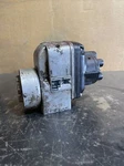 Antique Fairbanks Morse XYE4A94A Magneto Tractor Parts. Fixed Price $40.00.