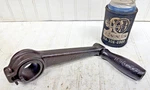 9756T Hand Start Crank 1/2 Ihc Hit Miss Gas Engine International Harvester. Fixed Price $69.99.