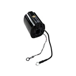 Wico Magneto Hot Coil Fits John Deere Pony Motor Tractor AR12006R, XH894,. Fixed Price $59.99.