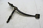 Vintage Briggs And Stratton Model Y Kick Starter Lever Pedal. Fixed Price $24.99.