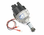 New Electronic Distributor Wisconsin Engine VH4D W4-1770 VG4D V465D Side Mount. Fixed Price $324.10.