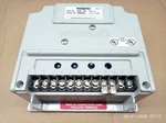 Woodward Epg Speed Control Module Rev. / 8290-184. Fixed Price $1900.17.