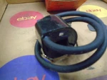 Wico WX15021 Coil Early Briggs & Stratton 291617. Fixed Price $79.99.
