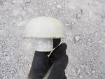 International Cub Lb Ihc Tractor Nice Original Precleaner Topper Cover Cap. Fixed Price $44.95.