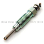 Fpe Plug Glow Lister 12V 751-40620-ORG Orcu Oem New. Fixed Price $24.14.