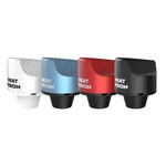 Heat Vision Thermometer Carb Cap. Fixed Price $24.95.