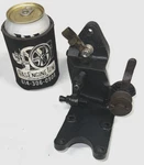 303K25 Webster Magneto Igniter Bracket 4 6 8 10 Hp Stover Hit Miss Gas Engine. Fixed Price $249.99.