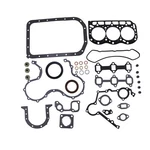 Engine Gasket Set 825527 For Daihatsu Briggs & Stratton DM950D. Fixed Price $121.99.