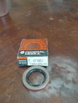 471651 National Oil Seals Engine Camshaft Free Shipping. Fixed Price $11.88.