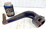 Crank Handle 6HP Fairbanks Morse Z Old Hit Miss Gas Engine Cast Iron 120D12. Fixed Price $109.99.