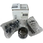 Delta Part # RP77992 17 Series Multichoice Extension Kit - New In Box, Free Ship. Fixed Price $55.98.