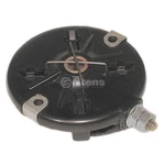 Stens 435-831 Starter C/e Frame End Cap Compatible With Briggs & Stratton 395537. Fixed Price $19.41.