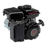 New Predator 3 Hp (79CC) Ohv Horizontal Shaft Gas Engine, Epa. Fixed Price $157.98.