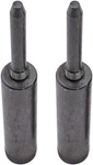02992037 Timing Belt Installation Pins Replacement For Deutz 2011 1011. Fixed Price $35.97.
