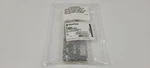 Pentair Eti 400 Gas Heater Membrane Pad 475984. Fixed Price $39.99.