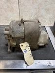 Ihc International Type F4 Parts Magneto Stationary Engine, Tractor Truck. Fixed Price $25.00.