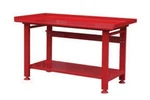 Titan Tools 21006 Professional Work Bench. Fixed Price $664.81.