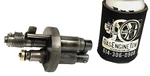 Original Igniter 6HP - 10HP Ihc Horizontal Famous Hit Miss Gas Engine GC337. Fixed Price $449.99.