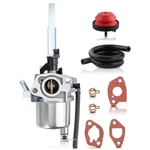 Carburetor For Husqvarna/poulan 585772301 254CC. Fixed Price $19.99.