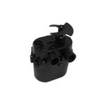 Smartpool Climber Pump Motor (version 1) NC1024. Fixed Price $199.99.