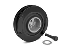 Engine Crankshaft Kit Vaico For 1996-1997 Volkswagen Eurovan 2.4L L5 Diesel. Fixed Price $288.60.