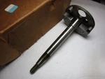 Homelite Pump 9S3-1, 9TP3-1 Generator 9A115-1, 9HY-1 Intake Valve Shaft A-00878. Fixed Price $65.00.
