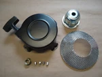 Recoil Starter Pull Assembly For Briggs & Stratton 693900 390391. Fixed Price $49.99.