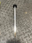 Tecumseh Oem Dipstick 34011B 34011A 35836 31297 H50 60 70 HM80 100. Fixed Price $10.00.