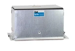 Dial 14-IN X 7.25-IN Plastic Evaporative Cooler Ceiling Vent #7610. Fixed Price $81.18.