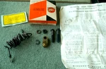 Wisconsin Engines YC66DS1 Safety Switch. Fixed Price $119.00.