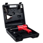 Eddy Products VT-1100 Var-temp. Heat Gun Kit (250 1100F) W/ Carrying Case. Fixed Price $44.95.