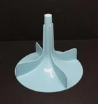 Maytag Wringer Agitator A4525 For Antique Washers. Fixed Price $69.99.