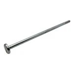 Briggs & Stratton 93323 Air Cleaner Screw 144402 144411 144431 144451 145401 Nos. Fixed Price $8.99.