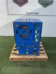 Kohler LB690S Argis 26 - 4 Cycle, Gasoline Engine. Fixed Price $2000.00.