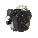 Kohler CH620-3132 Horizontal Command Pro Engine, Replaces CH621-3010. Fixed Price $2572.68.