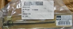 2815-01-317-9877 00902600 Push Rod, Engine Poppet Valve. Fixed Price $70.19.