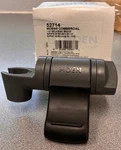Moen (52714) 1-1/4" Od Grab Bar Bracket Replacement. Fixed Price $35.00.