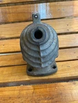 Maytag Engine Model 92 Single Cylinder Head Jug. Fixed Price $29.99.