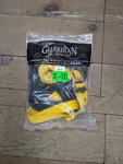 New 37002 Guardian Fall Protection XL-2XL Series Safety Harness (S1-C110. Fixed Price $35.00.