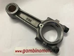 Steel Connecting Rod Engine Lombardini 6LD360-400-6LD260-6LD260/C-6LD260ABK-6LD325. Fixed Price $68.66.