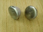 1933 Chevrolet Standard Headlights Lamps Pickup & Truck. Fixed Price $275.00.