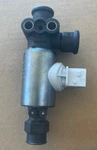 Wabco 3/2 Solenoid Compressed Air Tyco- 4721700120. Fixed Price $50.00.