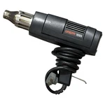 Ungar 1095 Heat Gun 120V Tested. Fixed Price $12.99.