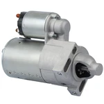 Starter Oem Generac GT990 GTV990 GTH990 990CC 760CC V-twin 0E42710ESV Engine. Fixed Price $195.29.