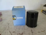 Stens Oil/transmission Filter 120-722 For Honda GX690 15400-PLM-A01PE, Nib. Fixed Price $7.50.