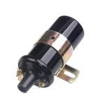 Ignition Coil For Koh/ler K181 K301 K341 10 12H 14H 16HP Cast Iron Engine. Fixed Price $31.69.