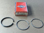 Briggs & Stratton 293507 Ring SET-010. Fixed Price $40.03.