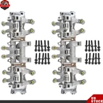 Engine Rocker Arm Shaft Lifter Assembly For Dodge Challenger Chrysler 300 Nitro. Fixed Price $199.35.