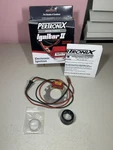 Pertronix 9ML-141C Ignitor Ii Mallory 25 & 26 Series 4-CYLINDER Engine. Fixed Price $75.00.