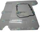 Onan 115-0130 Nsmp. Fixed Price $33.00.